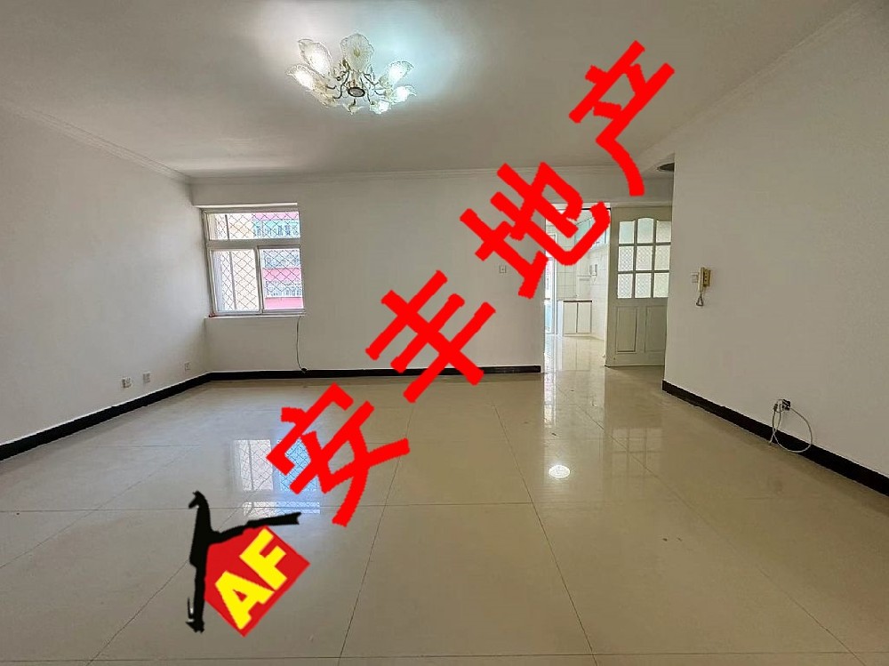 證大大拇指 無(wú)稅2居  僅售85萬(wàn)