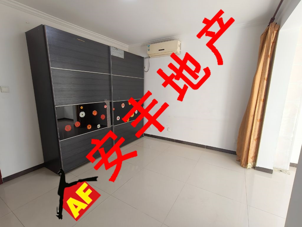 3_副本.jpg