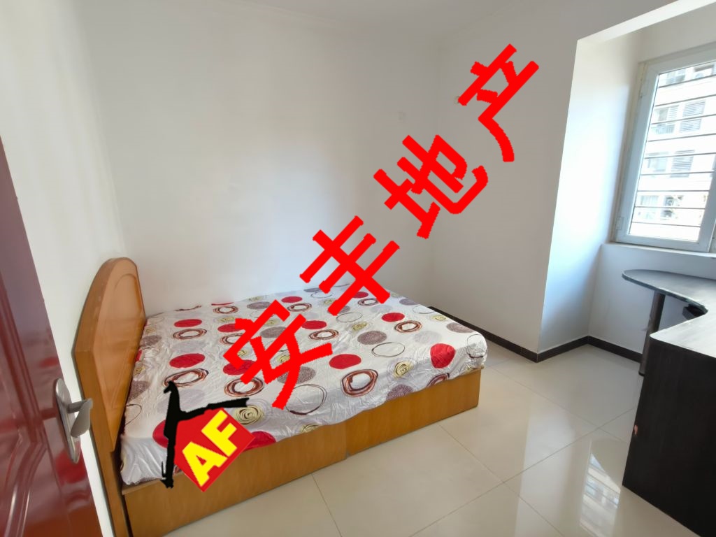 2_副本.jpg